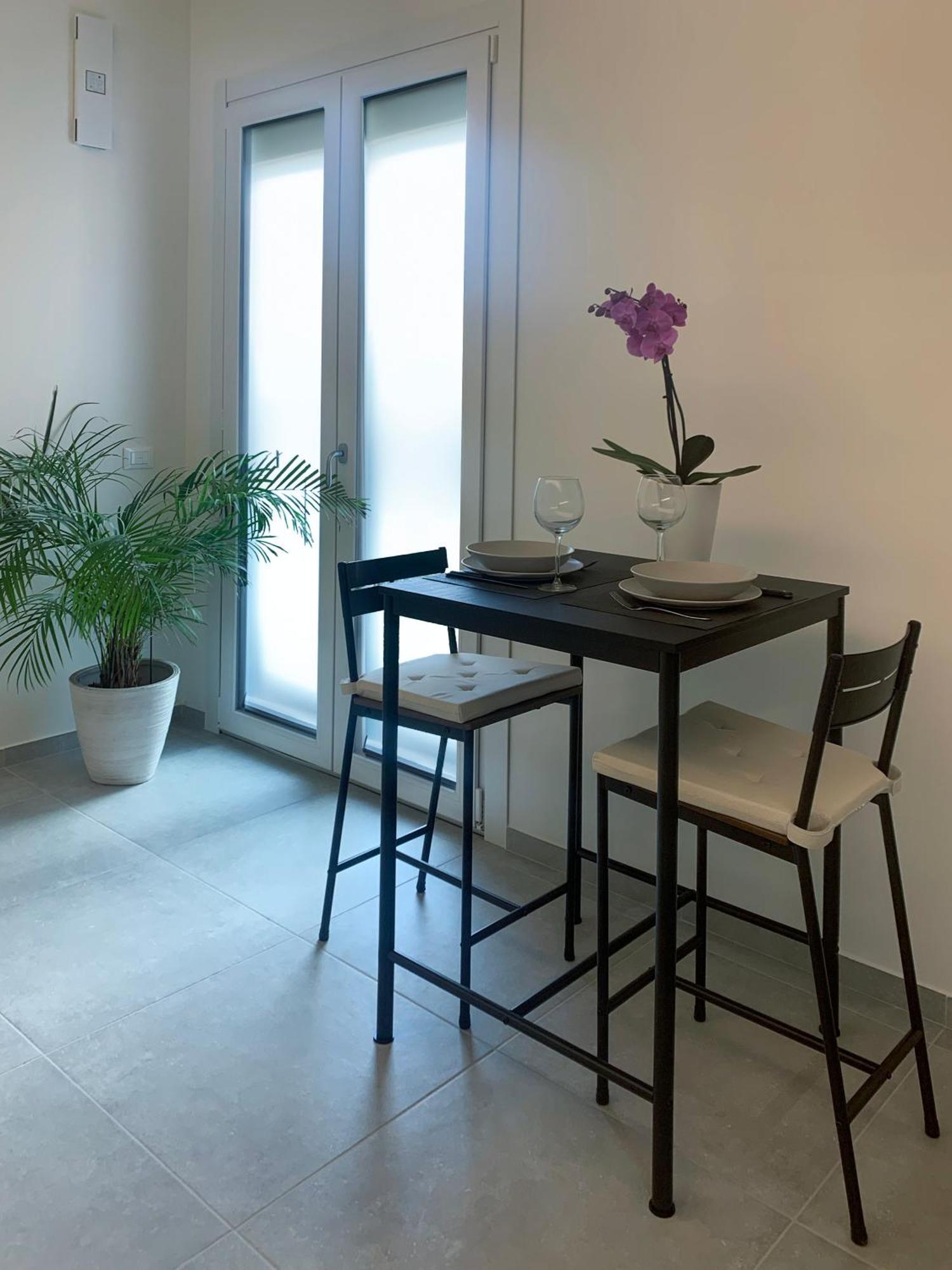 Green Home - Bellagio Apt Como Kültér fotó